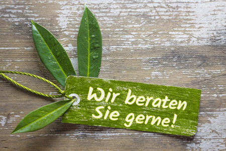 Treten Sie in Kontakt mit dem Naturstein Spezialisten Gartenabu Kamberi